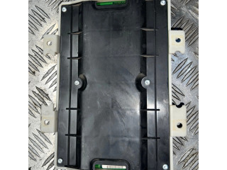 Блок комфорта 05026063AC, P05026063AC   Chrysler Grand Voyager IV   