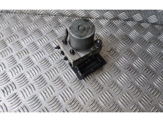 Блок АБС 4F0910517E, 4F0614517A   Audi  A6 S6 C6 4F  2004 - 2011 года