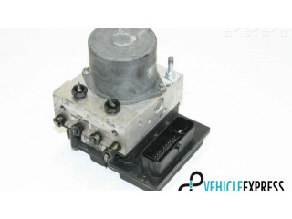 Jednotka ABS 589201P200, 0265238058   KIA Venga 2013