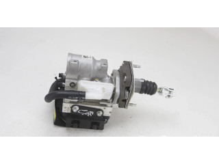 Jednotka ABS 58500-G2800   Hyundai Ioniq 2021