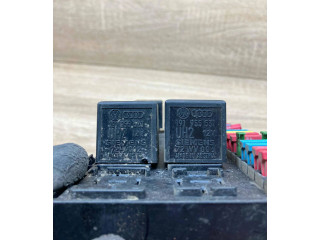 Ojnice  357937039, 191955531    Volkswagen PASSAT B3  