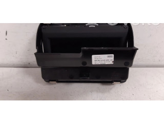 Дисплей    8X0919603B, 8X0919603   Audi A1