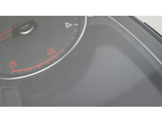 Přístrojová deska  Audi A5 2021 8W6920781  