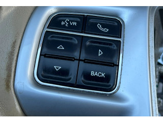 Volant Lancia Thema 2011 HJ671S3XTA  