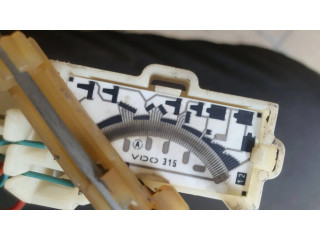Vstřikovací čerpadlo 221824059001, Bmw1182109   BMW 7 E38  pro benzínový motor 5.4  