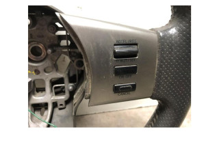 Volant Nissan Navara D40 2006 48430EB378, 48430EB378  