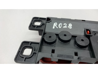 Блок предохранителей  P00285278, 175479   BMW 3 G20 G21    