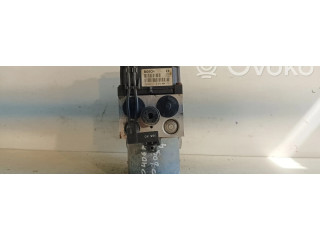 Jednotka ABS 0273004172, 0265216458   Peugeot 406 1996