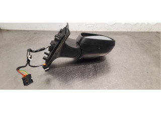 Zpětné zrcátko  Citroen Berlingo 2021  98169897XT  
