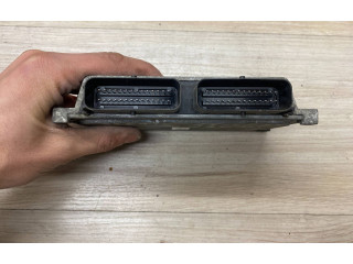Блок управления коробкой передач 8200695968, 8200563399   Renault Megane II