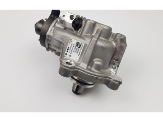 Vstřikovací čerpadlo A6540704401, A6540704401   Mercedes-Benz C W205     