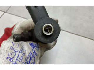 Vstřikovač 55577668, 0445110423   Opel Zafira C     