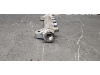 Vstřikovací lišta 0445214067   Hyundai Matrix     