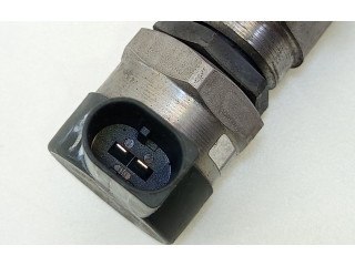 Vstřikovací čerpadlo 057130764AB, 0281006075   Volkswagen Polo V 6R     