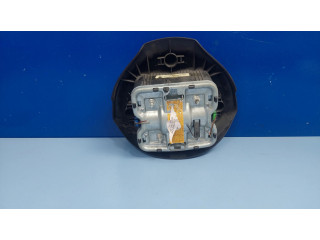 Подушка безопасности водителя 8200466483   Renault Modus