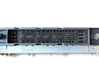 Řídící jednotka 30646978A, 0281011441   Volvo XC90 2005