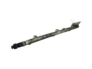 Vstřikovací lišta 0445216002   BMW 5 E39  pro naftový motor 3.0  