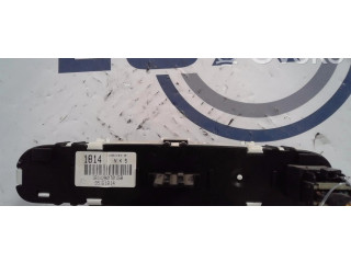 Дисплей    95161814   Chevrolet Spark