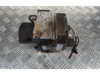 Jednotka ABS    Land Rover Freelander 2000