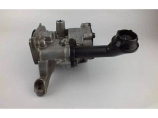 Масляный насос  CRKB / DJGA 04L145208T  Seat Leon (5F) 