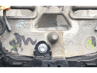 Volant Peugeot 208 2023 6402338  