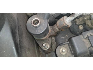 Vstřikovač 0445110049, 7785983   Land Rover Freelander     