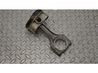 Píst 9A11031400R   Porsche 911 991    MA1.03 