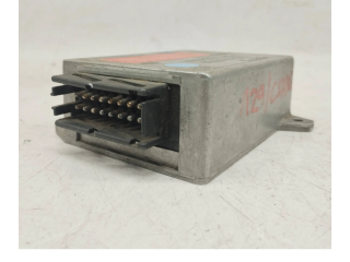 Блок управления 0038206810, A0038206810   Mercedes-Benz SL R129