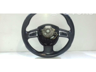 Volant Audi A5 8T 8F 2007 8T0419091A, 62276000A  