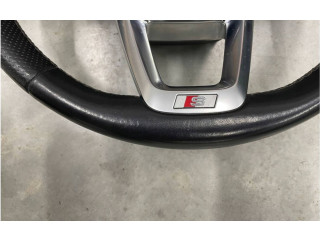 Volant Audi A3 8Y 2020 8Y0419091H  