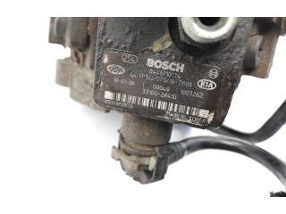 Vstřikovací čerpadlo 331002A410   Hyundai i30     