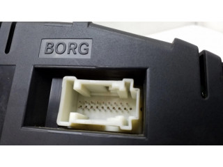 Панель приборов 9064467921, 2E0920841S   Mercedes-Benz Sprinter W906       