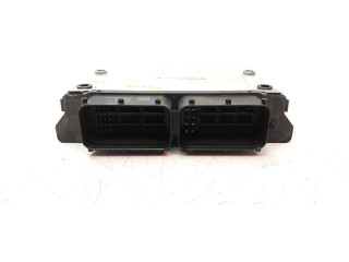 Řídící jednotka 3919908040, 9001300575KD   KIA Xceed 2021
