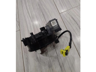 Подрулевой шлейф SRS 255544GAZA   Infiniti Q50