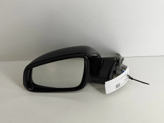Zpětné zrcátko  levé BMW X1 F48 F49 2021  7459805  