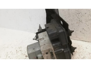 Jednotka ABS 476604CC3A, 0265243837   Nissan X-Trail T32 2015