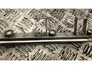 Vstřikovací lišta 1438949   BMW Z4 E85 E86  pro benzínový motor 2.5 M54 B25 (256S5) 