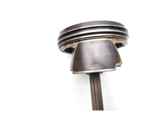 Píst BVY   Volkswagen Eos    BVY 