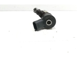 Vstřikovač 7785983   Land Rover Freelander     