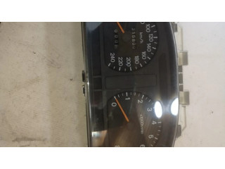 Панель приборов MR444016   Mitsubishi Galant       