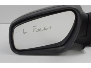 Zpětné zrcátko  Ford Focus C-MAX 2005  014292, 014292  