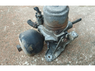 Jednotka ABS 006V951510   Honda Civic 2009