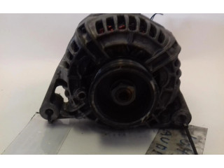 Генератор 078903016AB   Audi A6 S6 C4 4A      