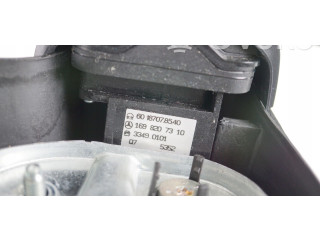 Volant Mercedes-Benz A W169 2006 A1694600103  