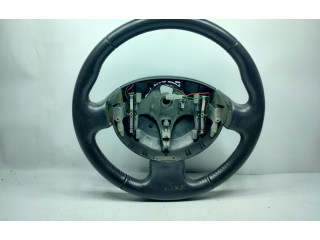 Volant Renault Megane II 2003 8200106306F  