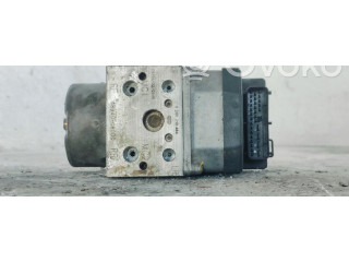 Jednotka ABS 4894008000   SsangYong Rexton 2004