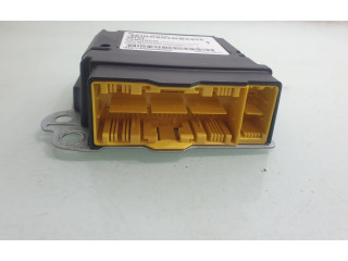 Блок подушек безопасности 68251023AB   Dodge Durango III