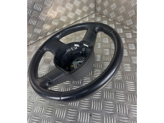 Volant Audi A3 S3 8P 2008   