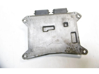 Řídící jednotka 279700-3721, 279700-3721   Mazda 3 I 2004