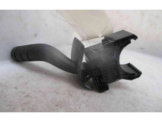 Ручка стеклоочистителей 5Z0953503C1NN, 5Z0953503C1NN   Volkswagen Fox